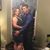 Kimberly Martins's profile image