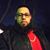 Tony Gama's profile image
