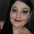 Olga Rodriguez's profile image