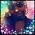 Denise Miller's profile image