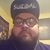 David Lopez's profile image