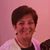 Sandy Crotti's profile image