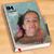 Sima Makvandi's profile image