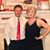 Becki Tipton's profile image