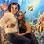 Marielle Winkelman's profile image