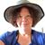 Nancy Eastman's profile image