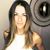 Tracy Wieser's profile image
