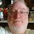 Don Miller's profile image