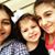 Mariam Tadros's profile image