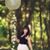 Bridget Catherine's profile image