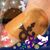 Roxanne R George's profile image