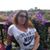 Tracy Fitzpatrick's profile image