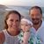 Holly Morrison Eiben's profile image