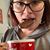 Annie Bock-Robbins's profile image