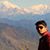 Lipu Arya's profile image