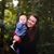 Lexie Akins's profile image