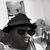 George A Jones's profile image