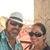 Maria Helena McCaddon's profile image