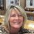 Cindy Evans Johnson's profile image