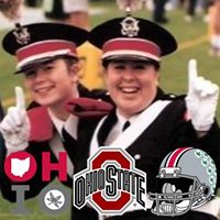 Allison Schaffer's profile image