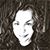 Susan Holiday's profile image