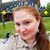 Loretta Turya's profile image