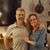 Missy Joyner's profile image