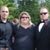 Sandy Sirgany Willhite's profile image