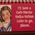 Linda Green Pierce's profile image