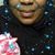 Alicia Moore's profile image