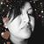 Oks Skegchu's profile image