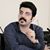 Ashkan Garshasbi's profile image