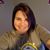 Kendra Candler's profile image