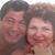 Marianne Batin's profile image