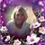 Anna Kidd's profile image