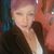 Ginie Holochwost's profile image