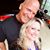 Wendy Biggers Dameron's profile image