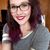 Erin Orlando's profile image