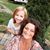 Dawn Fisher Hughes's profile image