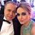 Mirna Saad's profile image