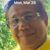 El Kapitan's profile image