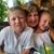 Lynda Crumpton's profile image