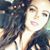 Selena Tyler's profile image