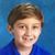 Darlene Smith Holt Noe's profile image
