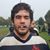 Michele Dal Pozzo's profile image
