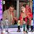 Tariq Sharqawi's profile image