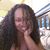 Erica L M Arango's profile image