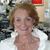 Inez Weinstein's profile image