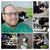 Steven Howland's profile image