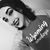 Skyllar Jayde Beightol's profile image